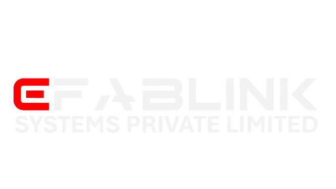 EFABLINK